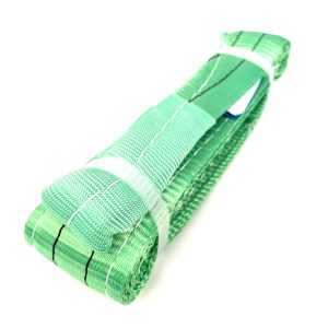 Pás textilní Oko-Oko  5m/ 2,0t