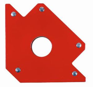 Magnet úhlový 100mm Magg