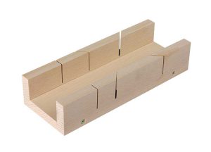 Pokosnice 250mm Pilana