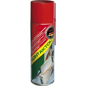 Sprej KONTAKTOL  300ml