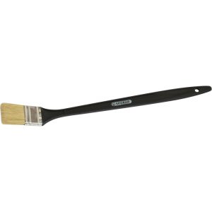 Štětec zárohák  1,5" Spokar