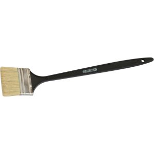 Štětec zárohák  3" Spokar