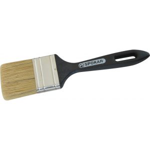 Štětec plochý  2,5"