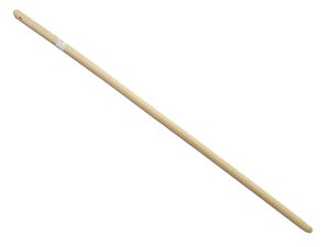 Násada dřevo 1200 závit