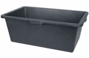 Maltovník  65l obdélník