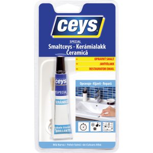 Smalt Ceys 15ml
