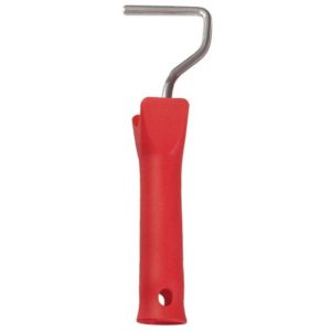 Držák válečku 19cm/6mm váleček 50mm Spokar