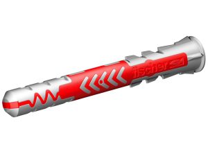 Hmoždinka DUOPOWER 10x80 Fischer