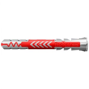 Hmoždinka DUOPOWER 6x50 Fischer