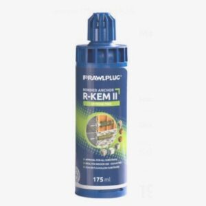 Malta R-KEM-II-175 175ml bez styrenu