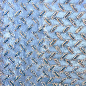 Plech slzičkový – 3,0 x 1000 x 2000 mm