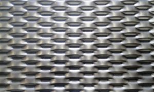 Tahokov Privat – 1,5x2000x1000-47/18 mm