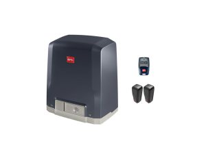 Pohon Deimos BT A400 kit