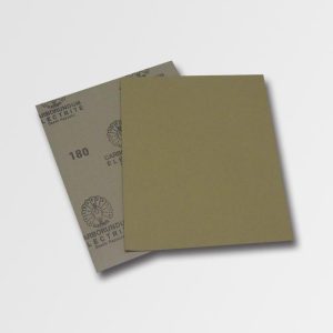 Arch papír A4  P100