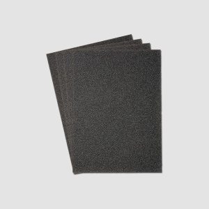 Arch papír A4 Zr 2000 carborundum