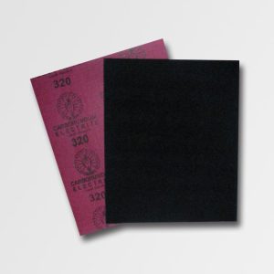 Arch plátno A4 P240
