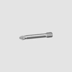 Bit PH 2x 50mm 1/4"