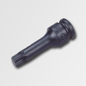 Hlavice 1/2" TORX 40x78mm TRX