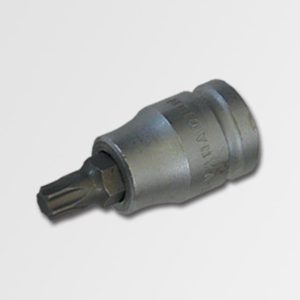 Hlavice 1/2" TORX 40