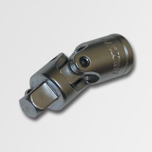 Kardan 1/2"  Honiton