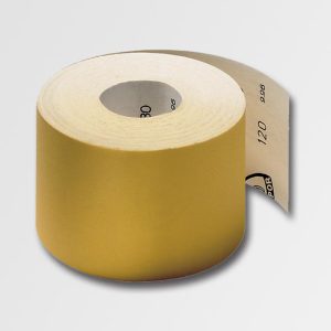 Role papír 115x4,5m P 40