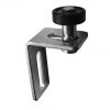 Vedení horní Zn 115 držák 1x oliva 34mm - Image 2