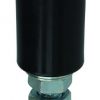 Oliva nylon D30 černá - Image 2