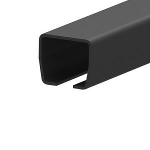 Kolejnice C - Fe – 94x85 x5,0 / 6m