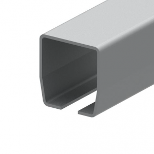 Kolejnice C - Zn – 94x85 x5,0 / 3m