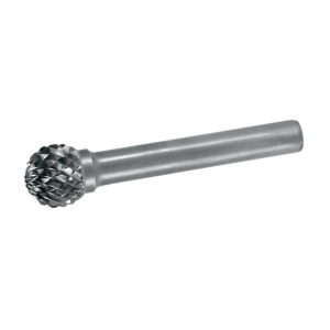 Fréza HM D 12x 6 ZX koule