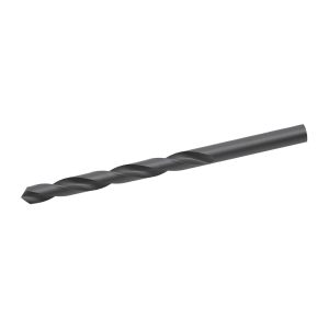 Vrták kov  2,0x24/49 HSS-R Ruko
