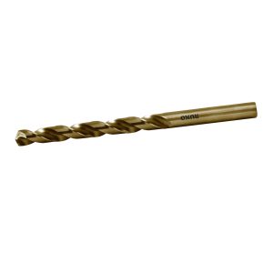 Vrták kov  1,5x18/40 HSS-G cobalt Ruko