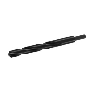 Vrták kov 24,0x170/205 HSS-R R13 Ruko