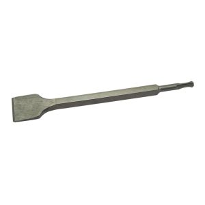 Sekáč SDS Plus  40/ 14x250