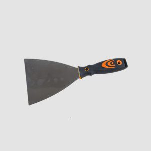 Špachtle nerez 100mm Stavtool
