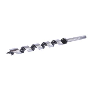 Vrták dřevo had 12x 450 mm