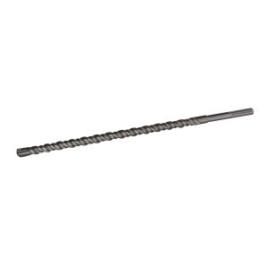 Vrták SDS+  8x 210