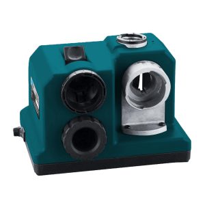 Ostřič vrtáků elektrický 80W XTline