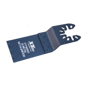 List pilový 33mm tl.1,4mm HSS Bi-metal