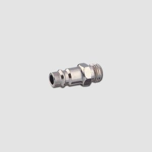 Vsuvka G 1/4" s vnějším závitem