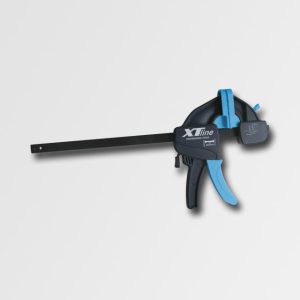 Svěrka POWER GRIP 300mm