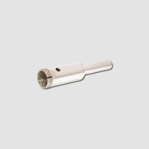 Korunka vykruž diamant 10mm