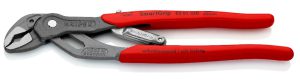 Kleště na vodní čerpadla 250mm Knipex
