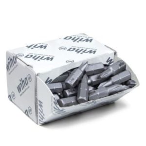 Bit standard T30X25mm WIHA