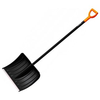 Hrablo na sníh FISKARS Solid 1052526