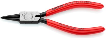 Kleště bezpečnostní 140mm Knipex