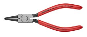 Kleště bezpečnostní 180mm Knipex