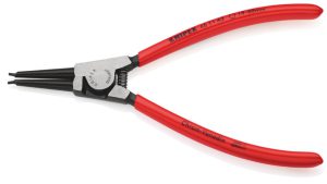 Kleště bezpečnostní 140mm Knipex