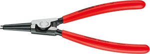 Kleště bezpečnostní 180mm Knipex