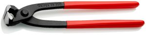 Kleště armovací 250mm Knipex